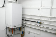 Newtown Crommelin boiler installers