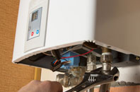 free Newtown Crommelin boiler install quotes